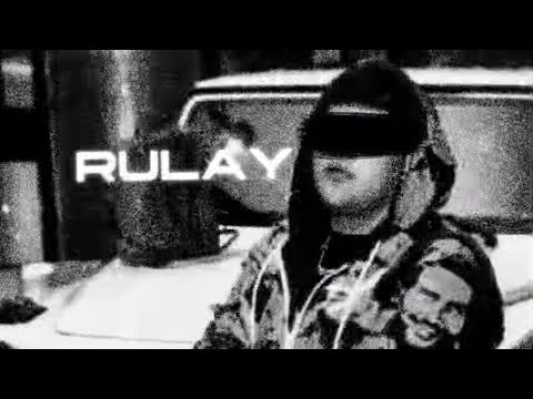 RULAY - Victor Mendivil