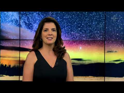 Cover Story | Aliens, The Visit | February 14, 2021