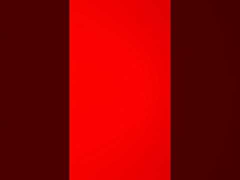 Herseyim oldun ersan er-cagatay akman