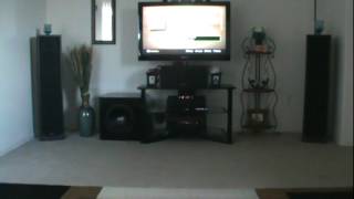 If You Want Me To Stay BIC America DV84