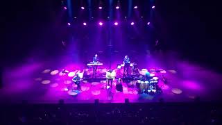 Mark Eliyahu - Do You Remember 01.02.2019 | Zorlu PSM