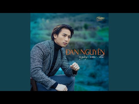 Không còn nhớ người yêu Sheet - Đan Nguyên