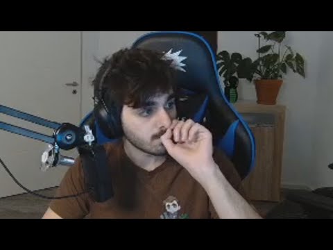 Agurin vs Vitality Selfmade