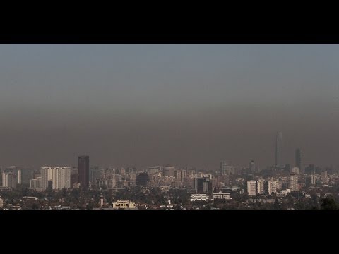 Tu Mañana - viernes 23 de mayo | 24 Horas TVN Chile