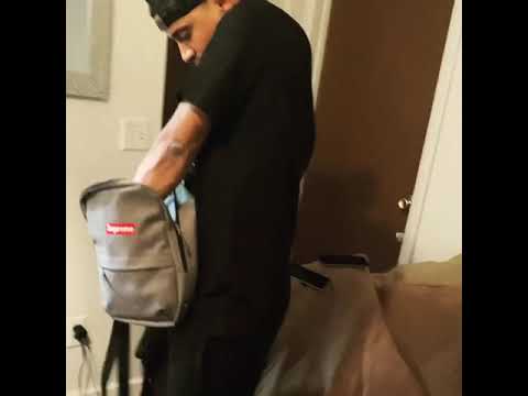 6/7 Darey LaBESTia ✖️FREESTYLE ✖️👺