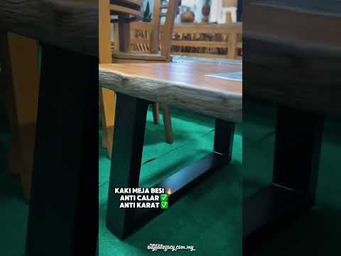 KONDISI KEDAI DI MALAYSIA