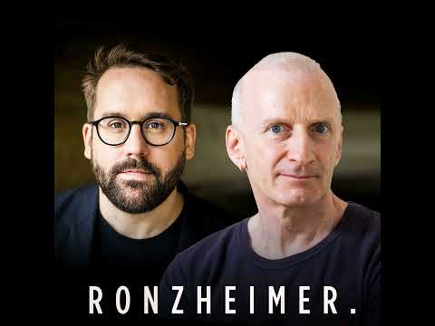 Migration & Kriminalität: Die unbequemen Zahlen. Mit Frank Urbaniok