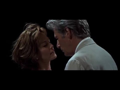 Kovács Kati - Egyik legszebb dala - Ne sírj a tegnapért.....