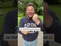 Fragen die wir oft bekommen 😅 IG @jacobgrey__