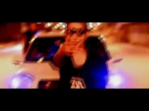 Wolfizm - Нэг л мэдэхэд ... | xPsychoMuziK