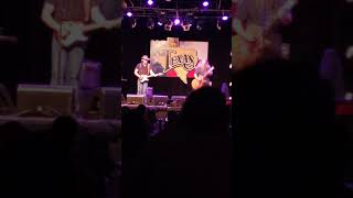 Lead me home Jamey Johnson and  Randy Houser performing one of my favorites live at Billy Bob&#39;s
