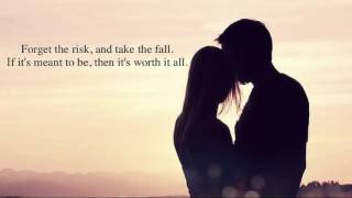 Mike Winans - Worth It * New Rnb January 2014 *