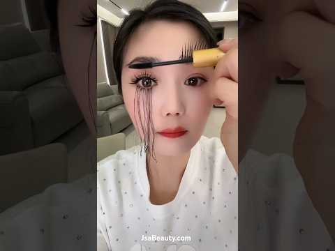 Mascara make most long eyelash beautiful gift Idea, gift pack buy from JSA Fashion