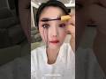 Mascara Make Most Long Eyelash Beautiful Gift Idea Gift Pack Buy From JSA Fashion