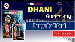 Download lagu Banyu Dadi Geni || The Best Dhani Gumintang mp3