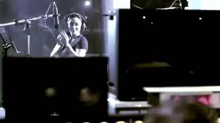 Download lagu Ingin ku teriak tempek mp3