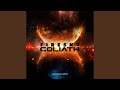 Absolute Zero (Matt Lange Remix)