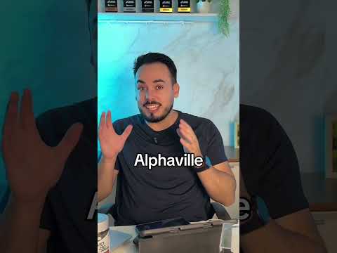 Bairros de rico e de pobre em Ribeirão Preto #saopaulo #interiordesãopaulo #ribeiraopreto #fy