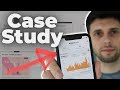Complete Product Research Case Study For Amazon FBA - How I Find $100/Day Products In 2020 Complete Product Research Case Study For Amazon FBA - How I Find $100/Day Products In 2020