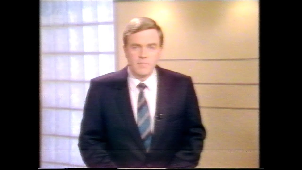 News Themes - Page 33 - TV News and Current Affairs - Media Spy