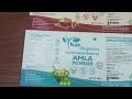 Product Video