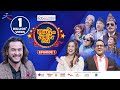 City Express Mundre ko Comedy Club .. Episode 1 .. Pradip Khadka .. Mundre , Priyanka Karki