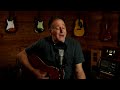 Rob Cannillo One More Ride