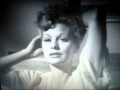 Lucille Ball Badass In The Big Street