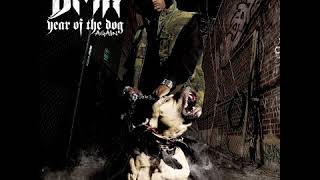 DMX - Give 'Em What They Want