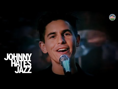 Johnny Hates Jazz - Turn The Tide (die Spielbude) (Remastered)
