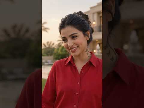 غزل ومحمد يبغون قطة كبيرة 😻🐱 | شرط ماما المفاجئ |  #اكسبلور #السعودية