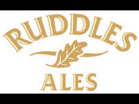 download lagu mp3 mp4 Best English Ales, download lagu Best English Ales gratis, unduh video klip Best English Ales