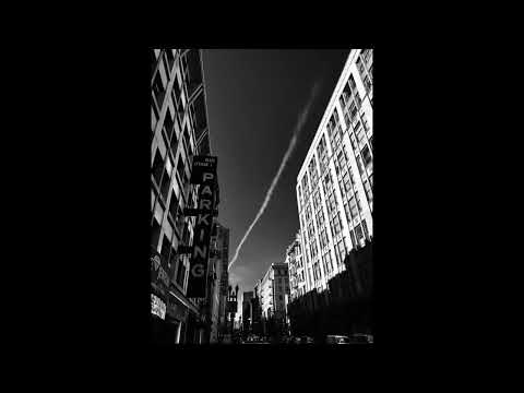 Got Some ft  Get Along Gang   "Bass Line" DJ Ran Gómez Deep House Remix 2022