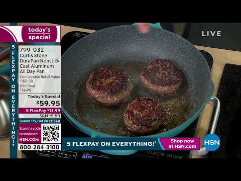 HSN | First Big Sale of the Year 01.14.2023 - 09 AM