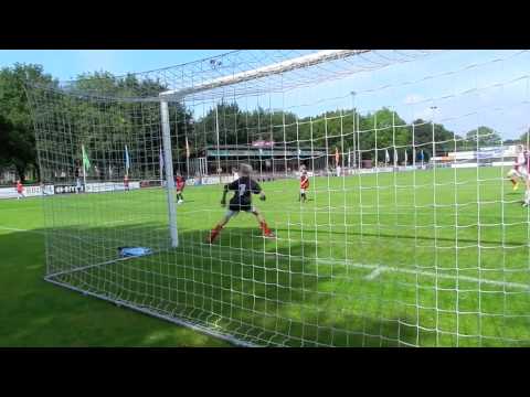 110820 ARC D6 - Stompwijk D3