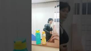 Download lagu Latah jorok W1KW1K‼️#latahlucu mp3 Download lagu Latah jorok W1KW1K‼️#latahlucu mp3