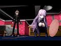 [PS Vita] Danganronpa: Trigger Happy Havoc ...