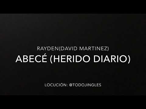download lagu mp3 mp4 Herido Diario, download lagu Herido Diario gratis, unduh video klip Herido Diario
