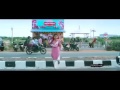 Kannada Bacchiko Nannali HD Video Song From Chappale Ajay