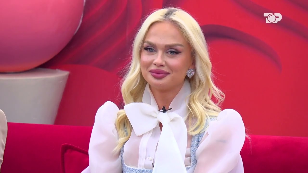 Loja e Litarit, grupi humbës në televotim, fituesi përcakton krevatet e fjetjes për banorët