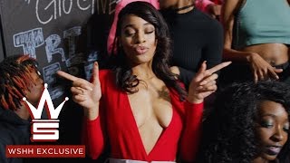 Nebu Kiniza &quot;Lit&quot; (WSHH Exclusive - Official Music Video)