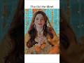 Mehshar Drama Last Episode Emotional Scene I Neelam Muneer Emotional Scene Mehshar Neelammuneer