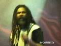 TWINKLE BROTHERS - LIVE 