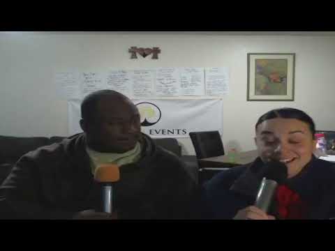 Mighty Mornings Day 248 Season 2 Live!