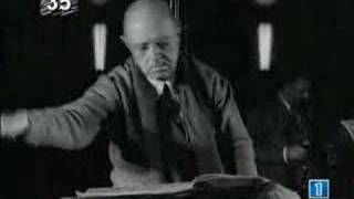 LA IMAGEN DE TU VIDA - Tres Pablos (1973)