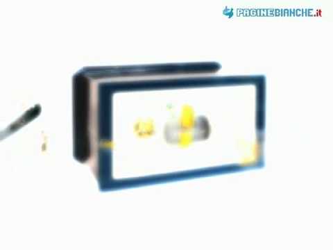 VIRO ZOLA PREDOSA (BOLOGNA)