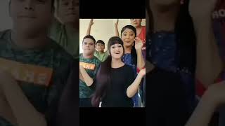 Download lagu Paapa pandu serial actor's new Instagram reels mp3 Download lagu Paapa pandu serial actor's new Instagram reels mp3