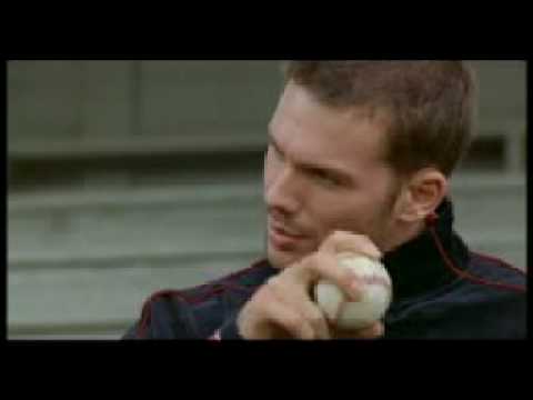 Heart Of America Trailer (2003)