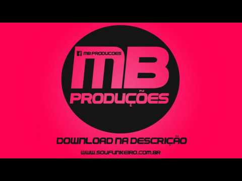 MC M5 e MC Delano - Na onda da bala ( DJ Delano ) 2014