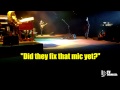 Joe Bonamassa Diverts Disaster 